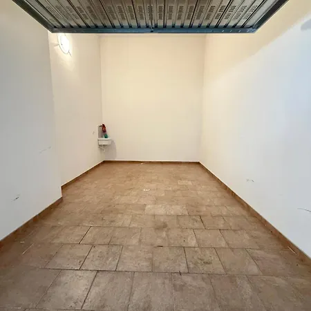 Casa A Di F D B * Fossacesia
